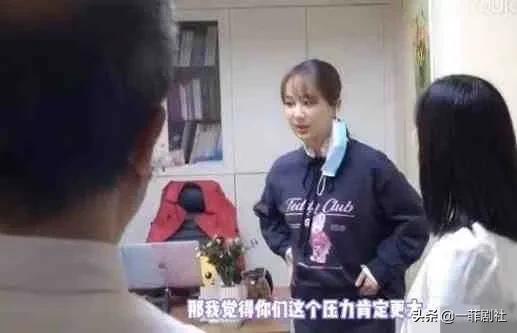 瓜哥娱乐大爆料,揭秘娱乐圈不为人知的幕后故事  第3张