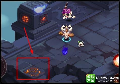 造梦无双最新盛典爆料,梦幻世界新篇章，独家爆料抢先看