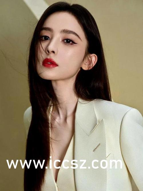 泰国娱乐圈吃瓜爆料事件,吃瓜爆料事件揭秘  第2张