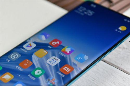 小米mx11最新爆料