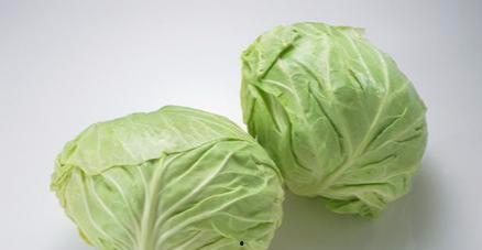 200w粉丝的网红吃瓜,独家爆料引热议 第3张 200w粉丝的网红吃瓜,独家爆料引热议 第3张